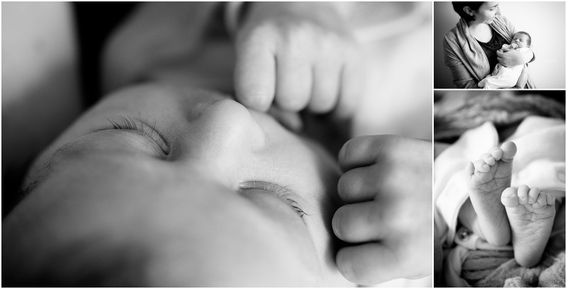 newborn photography lyanne wylde bromley