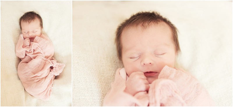 newborn photography lyanne wylde bromley